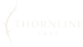 Thornline Labs